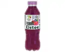 Bild 1 von Eistee TLove 500ml Waldfrucht