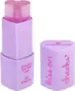 Bild 2 von essence pH-reacting lip & cheek stick 01 Be Mine!, 4,5 g