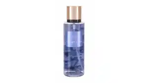 VICTORIA'S SECRET Bodymist Midnight Bloom