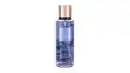 Bild 1 von VICTORIA'S SECRET Bodymist Midnight Bloom