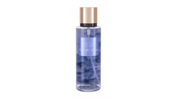 Bild 1 von VICTORIA'S SECRET Bodymist Midnight Bloom