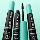 Bild 2 von e.l.f. Cosmetics Lash XTNDR Mascara, 7 g
