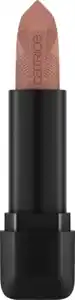 Catrice Scandalous Matte Lipstick 030, 3,5 g