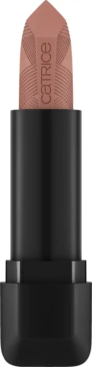 Bild 1 von Catrice Scandalous Matte Lipstick 030, 3,5 g