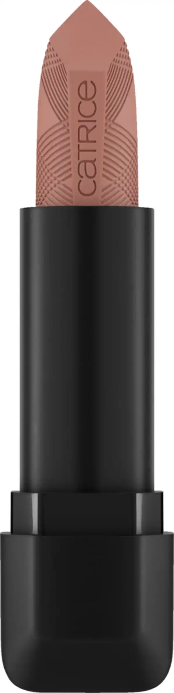 Bild 1 von Catrice Scandalous Matte Lipstick 030, 3,5 g