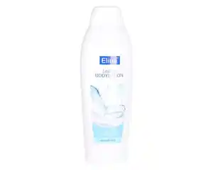 Elina Bodylotion Hydro Care 500 ml