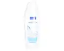 Bild 1 von Elina Bodylotion Hydro Care 500 ml