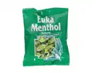 Bild 1 von Bodeta Euka Menthol Bonbons 150 g