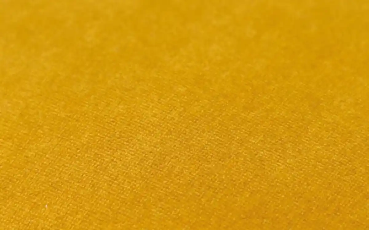 Bild 4 von Kissenhülle Soul, gold, 44 x 44 cm