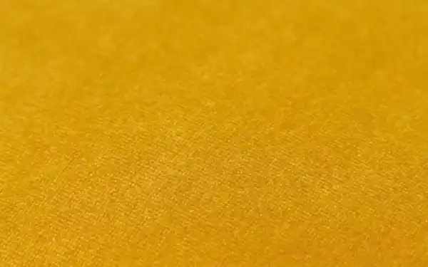 Bild 4 von Kissenhülle Soul, gold, 44 x 44 cm