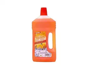 Reinex Allzweckreiniger Orange 1 Liter