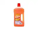 Bild 1 von Reinex Allzweckreiniger Orange 1 Liter