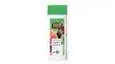 Bild 1 von Terra Naturi VOLUMEN Shampoo Bio-Grapefruitextrakt & Bio-Minzextrakt