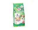 Bild 1 von Perfecto Dog Hundefutter Geflügel 3 kg