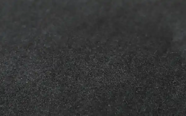 Bild 4 von Kissenhülle Soul, anthrazit, 44 x 44 cm