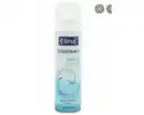 Bild 1 von Elina Deospray 150 ml Vitality Care