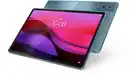 Bild 1 von Yoga Tab Plus (ZAEG0031DE) Tablet tidal teal