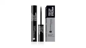 HYPOAllergenic Precise Liquid Eyeliner