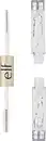 Bild 2 von e.l.f. Cosmetics Clear Brow & Lash Mascara, 2,5 ml