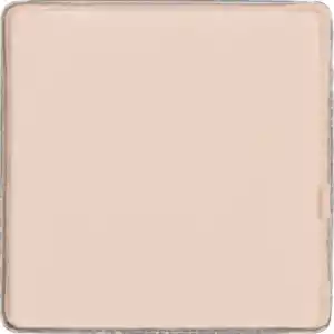 benecos Natural Refill Eyeshadow matt desert, 1,5 g