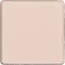 Bild 1 von benecos Natural Refill Eyeshadow matt desert, 1,5 g