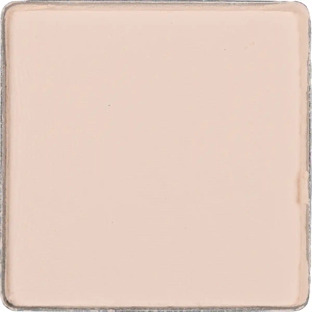 Bild 1 von benecos Natural Refill Eyeshadow matt desert, 1,5 g