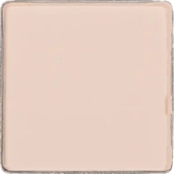 Bild 1 von benecos Natural Refill Eyeshadow matt desert, 1,5 g