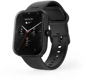 Fit Watch 5000 Smartwatch