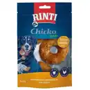 Bild 1 von RINTI Chicko Classic Kauringe 3x50 g