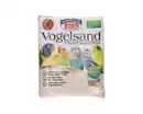 Bild 1 von Perfecto Bird Vogelsand 2,5 kg