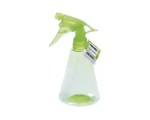 novooo Blumensprüher 350ml