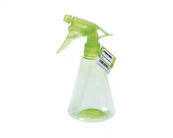 Bild 1 von novooo Blumensprüher 350ml