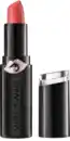 Bild 1 von wet n wild MegaLast Lipstick Matte Finish - INTO THE FLESH, 3,3 g