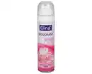 Bild 1 von Elina Deospray 150 ml Sensual Care