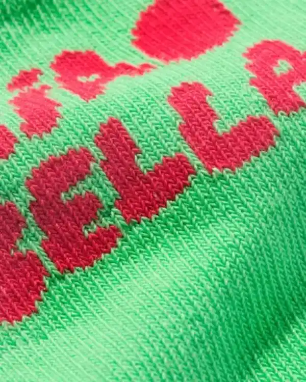 Bild 2 von Kindersöckchen Ciao Bella – 5 Paar mehrfarben