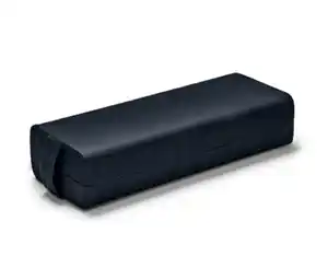 Yoga-Bolster