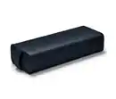 Bild 1 von Yoga-Bolster