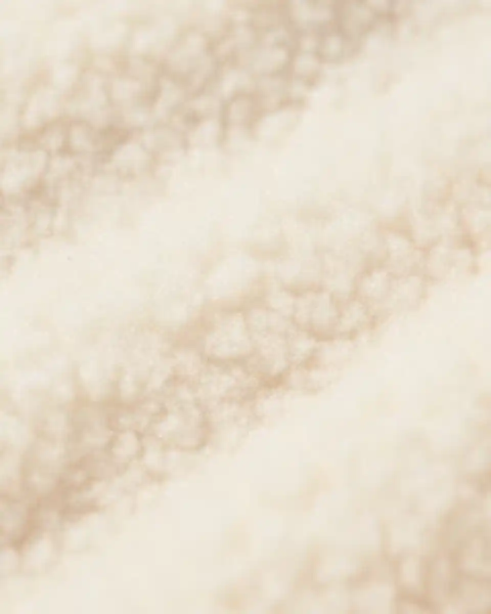 Bild 2 von Baby-Weste, Teddyplüsch ecru