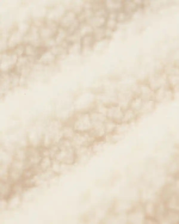 Bild 2 von Baby-Weste, Teddyplüsch ecru