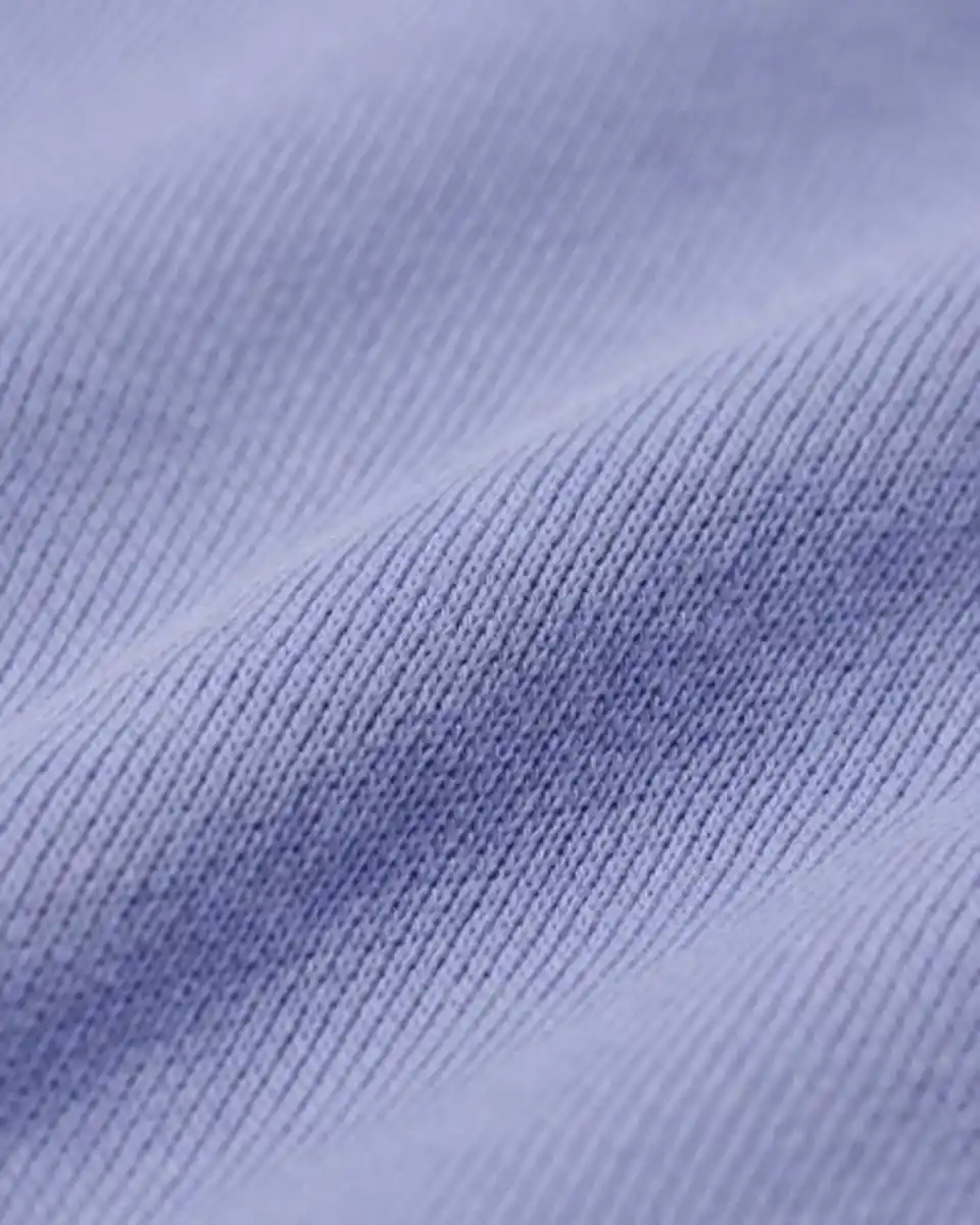 Bild 3 von Babyjacke violett