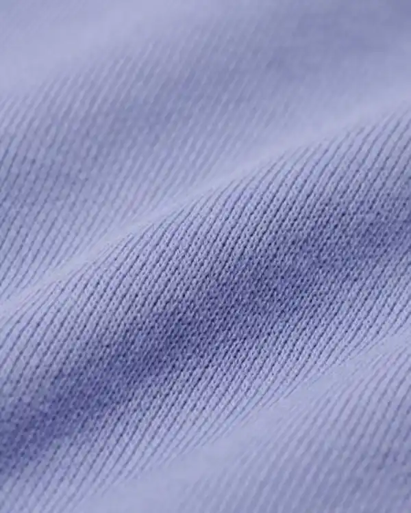 Bild 3 von Babyjacke violett