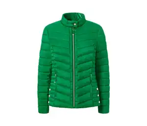 Steppjacke