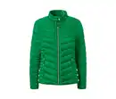 Bild 1 von Steppjacke
