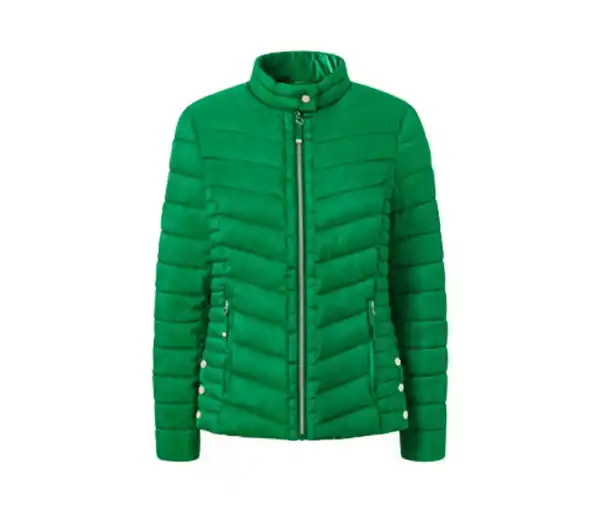 Bild 1 von Steppjacke