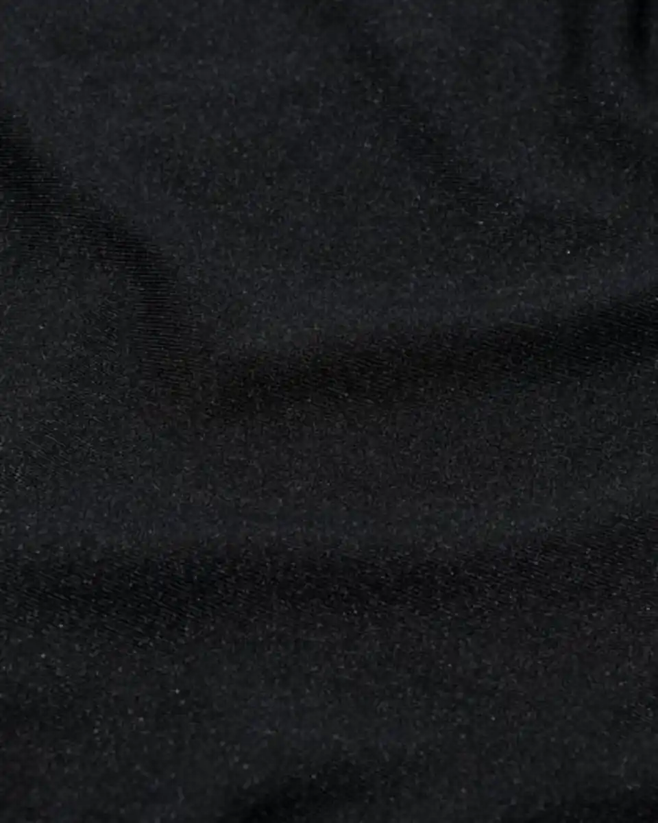 Bild 3 von Damen-Hipster Second Skin schwarz