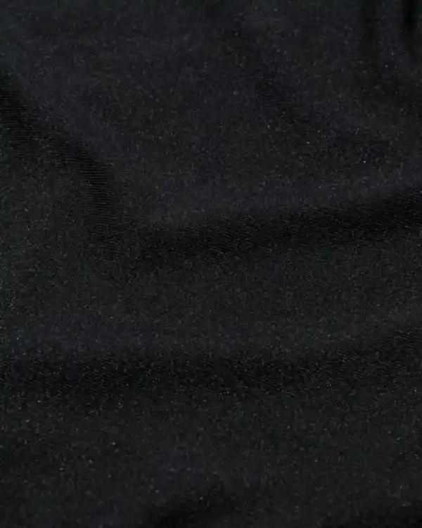 Bild 3 von Damen-Hipster Second Skin schwarz