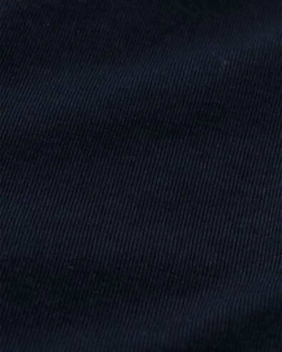 Bild 2 von 3er-Pack Herren-Boxershorts blau