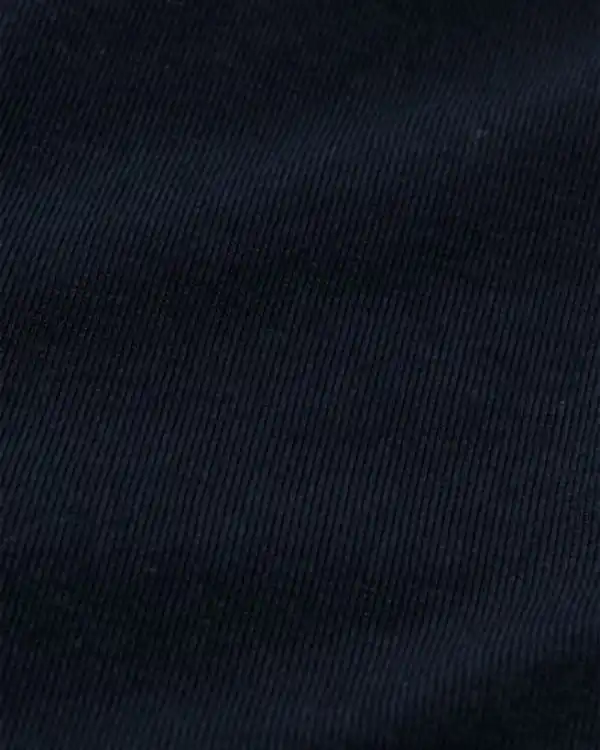 Bild 2 von 3er-Pack Herren-Boxershorts blau