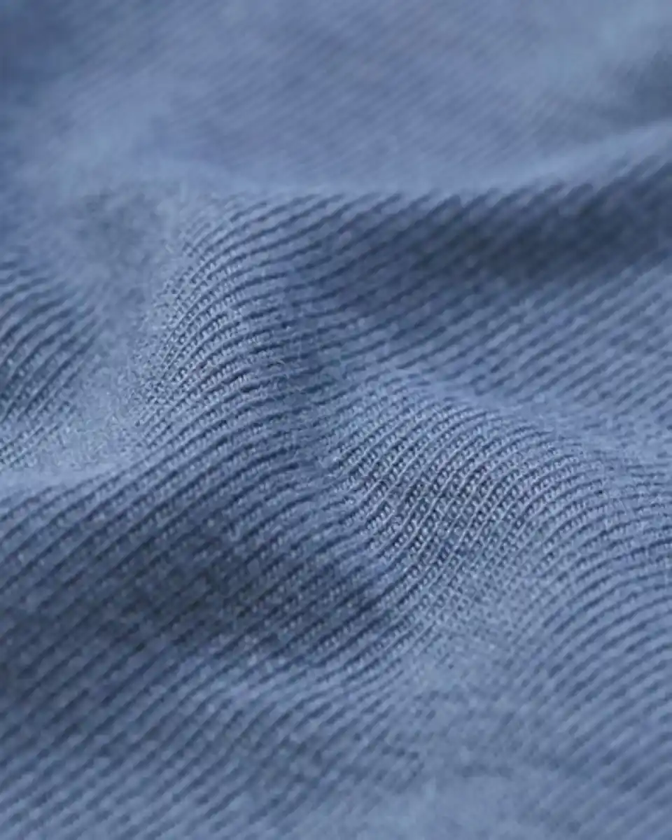 Bild 2 von 2er-Pack Kinder-Boxershorts, Baumwolle/Elasthan schwarz