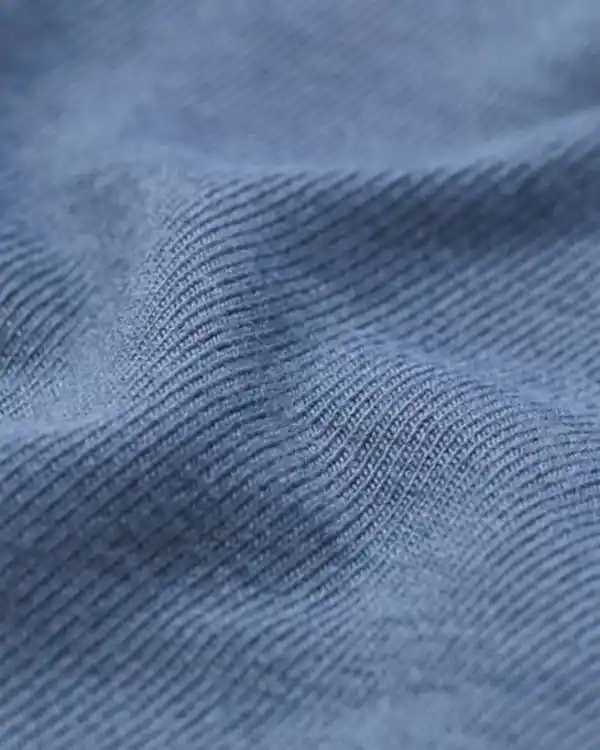 Bild 2 von 2er-Pack Kinder-Boxershorts, Baumwolle/Elasthan schwarz